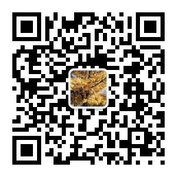 温哥华概况-温哥华气候和华人分布-5.jpg