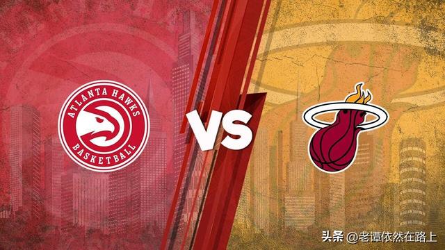 2024/12/28今日篮球分析及预测比分：NBA 篮球预测 每日篮球预测-3.jpg