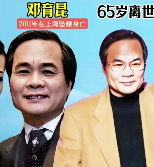 不幸离世的16位明星-15.jpg