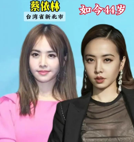 来自“台湾”的16位美女明星-4.jpg