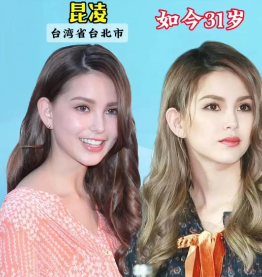 来自“台湾”的16位美女明星-10.jpg