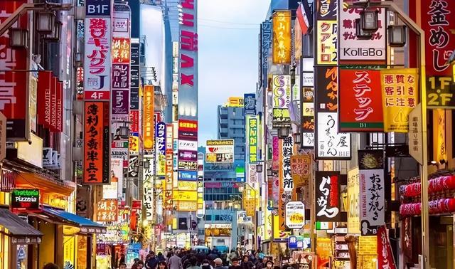 全球最佳城市出炉，温哥华已不如北京？-6.jpg