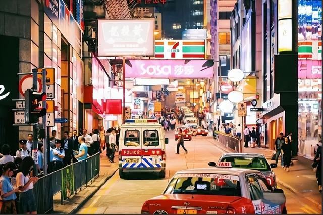 退出美国、加拿大国籍，百亿富翁带着全部身家加入了中国国籍-6.jpg