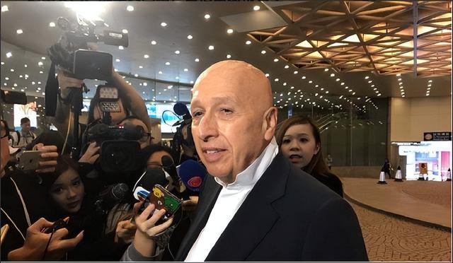 退出美国、加拿大国籍，百亿富翁带着全部身家加入了中国国籍-12.jpg