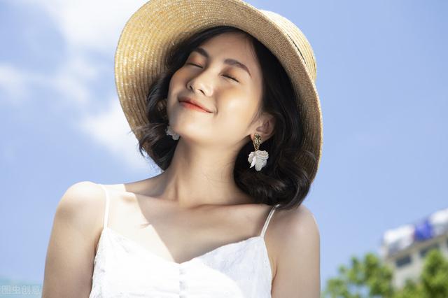 幽默搞笑段子：42个经典冷笑话，专治不开心-3.jpg