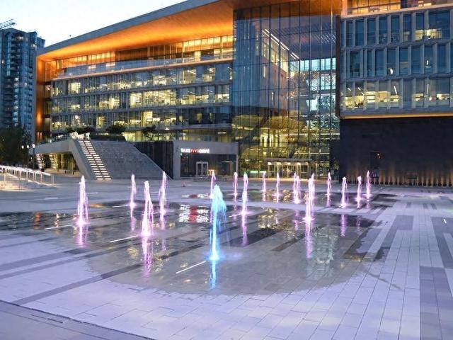 有一种误解，叫做“温哥华Downtown又贵又吵，很不宜居”-1.jpg