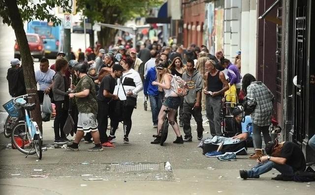 有一种误解，叫做“温哥华Downtown又贵又吵，很不宜居”-8.jpg
