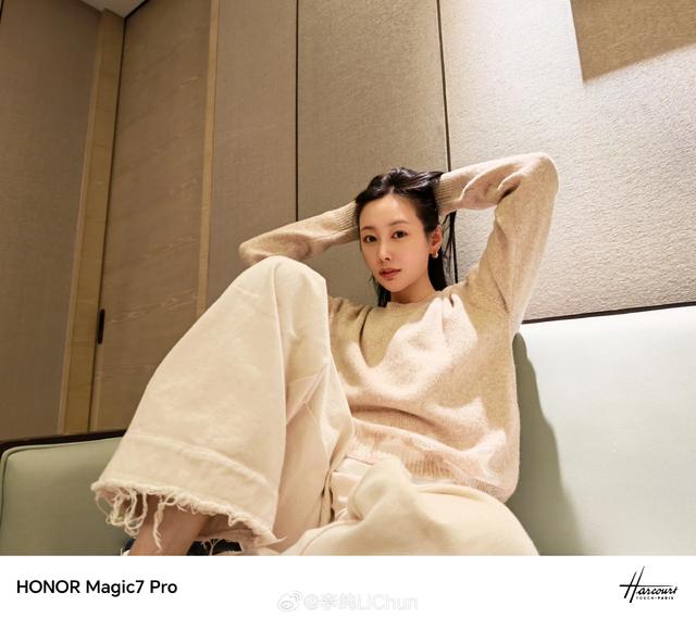 美女明星-11.jpg