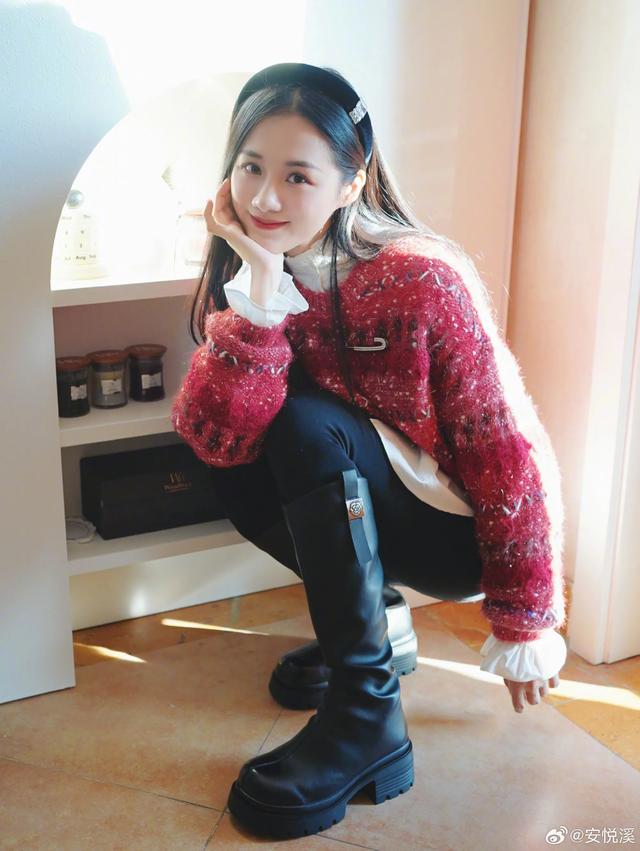 美女明星-17.jpg