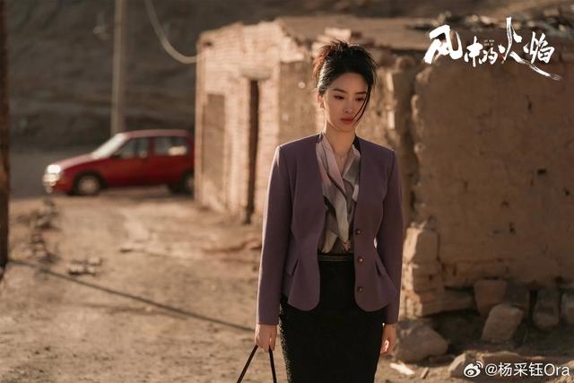 美女明星-4.jpg