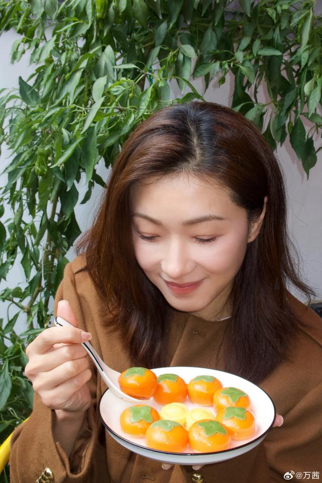 美女明星-9.jpg