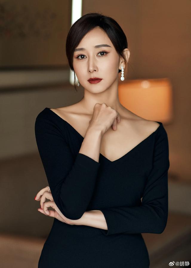 美女明星-8.jpg