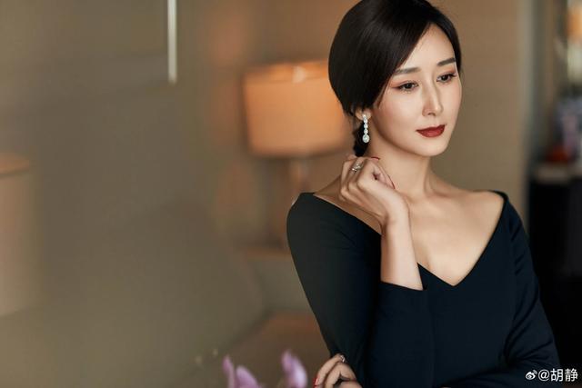 美女明星-15.jpg