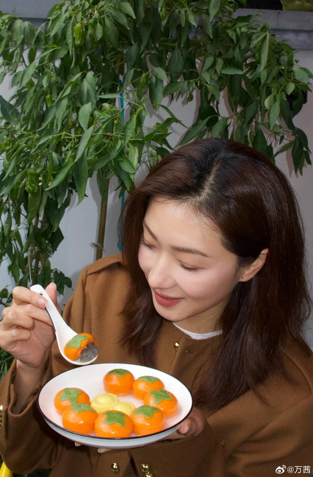 美女明星-16.jpg