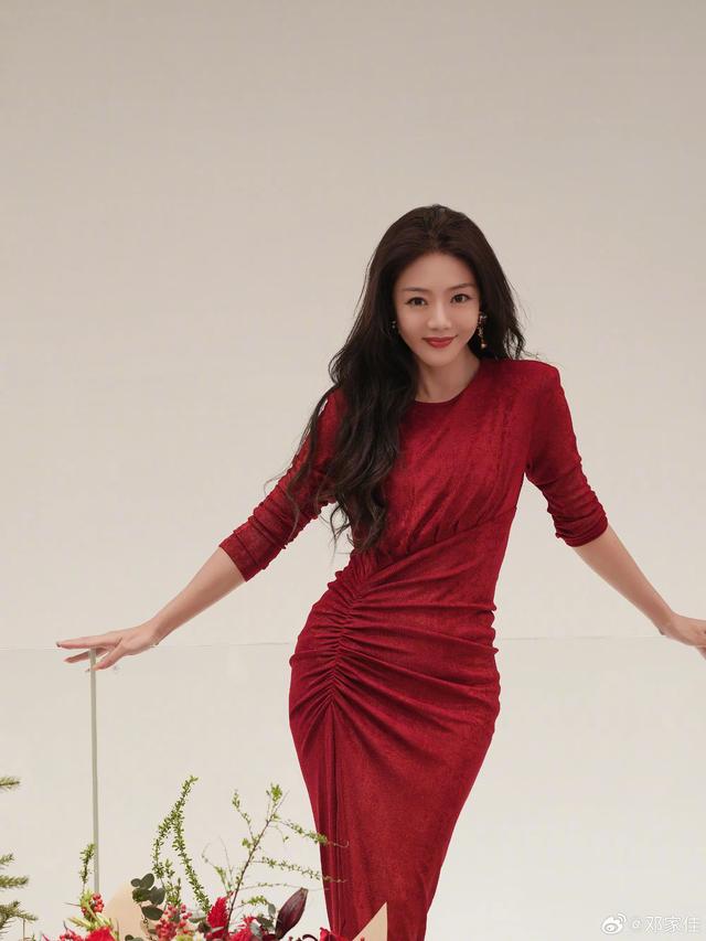 美女明星-19.jpg