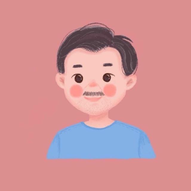 非常精彩的幽默笑话，精辟搞笑，让人笑掉大牙-4.jpg