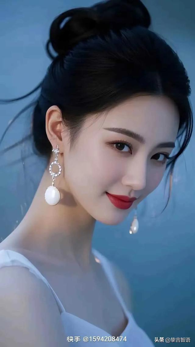 明星美照-5.jpg
