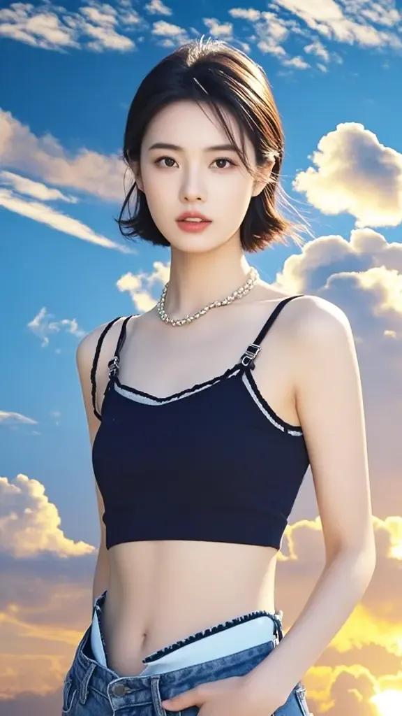 明星美照-6.jpg
