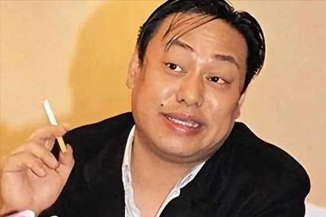 15位明星情妇，每人百万包养费，比刘銮雄还阔气，只可惜结局凄惨-2.jpg
