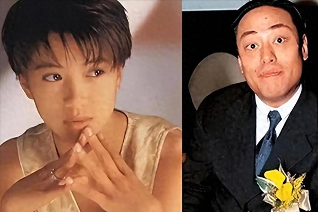 15位明星情妇，每人百万包养费，比刘銮雄还阔气，只可惜结局凄惨-1.jpg