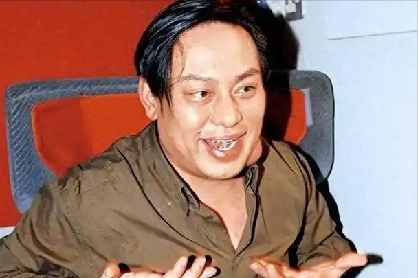 15位明星情妇，每人百万包养费，比刘銮雄还阔气，只可惜结局凄惨-4.jpg