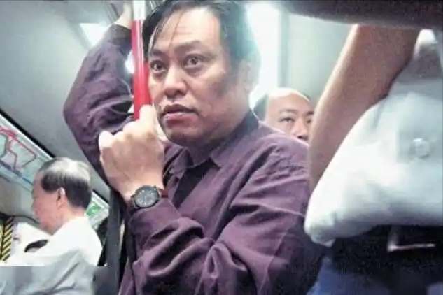 15位明星情妇，每人百万包养费，比刘銮雄还阔气，只可惜结局凄惨-7.jpg