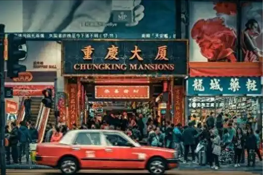 15位明星情妇，每人百万包养费，比刘銮雄还阔气，只可惜结局凄惨-12.jpg