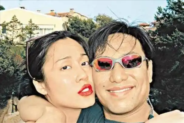 15位明星情妇，每人百万包养费，比刘銮雄还阔气，只可惜结局凄惨-15.jpg