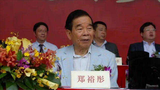 15位明星情妇，每人百万包养费，比刘銮雄还阔气，只可惜结局凄惨-13.jpg