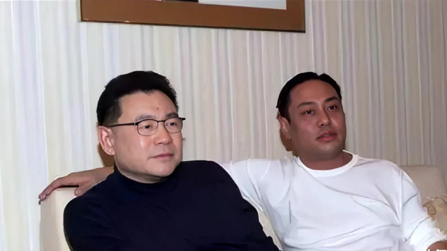 15位明星情妇，每人百万包养费，比刘銮雄还阔气，只可惜结局凄惨-17.jpg