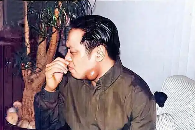 15位明星情妇，每人百万包养费，比刘銮雄还阔气，只可惜结局凄惨-18.jpg