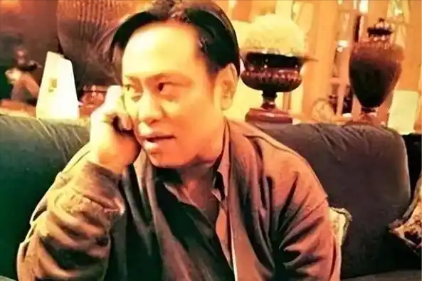 15位明星情妇，每人百万包养费，比刘銮雄还阔气，只可惜结局凄惨-16.jpg