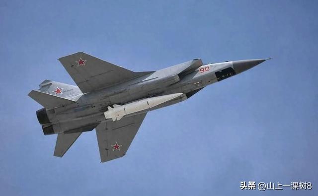 中国和俄罗斯到底谁才是世界第二军事强国-1.jpg