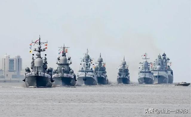 中国和俄罗斯到底谁才是世界第二军事强国-2.jpg