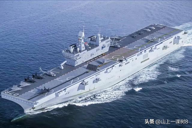 中国和俄罗斯到底谁才是世界第二军事强国-3.jpg