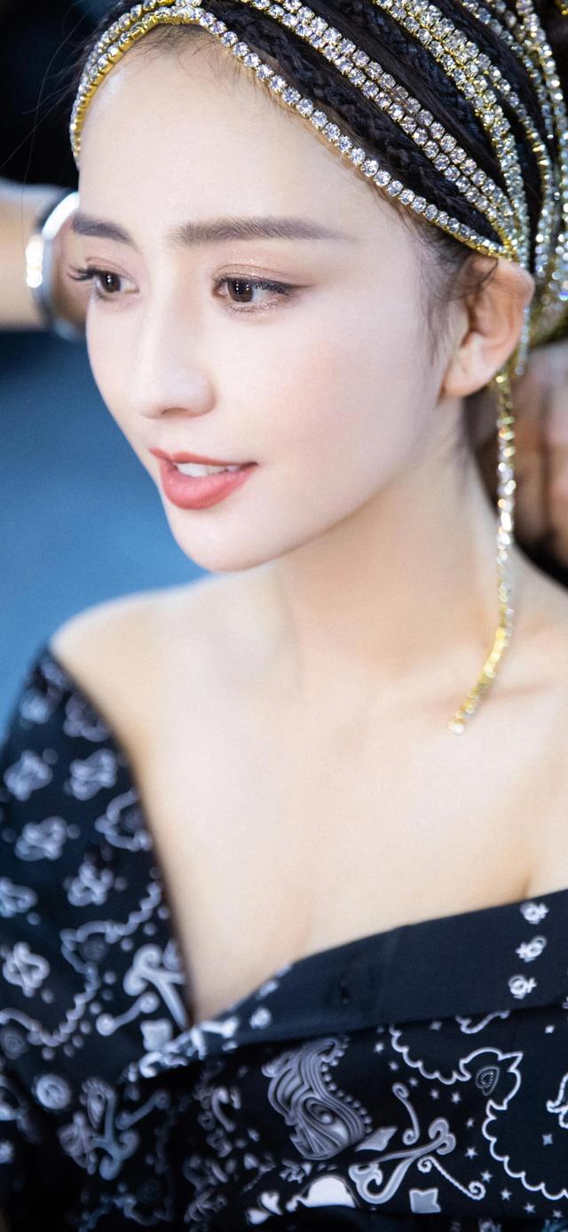 女明星私房照写真集性感美女照片清纯少女白皙大长腿清凉美女-3.jpg