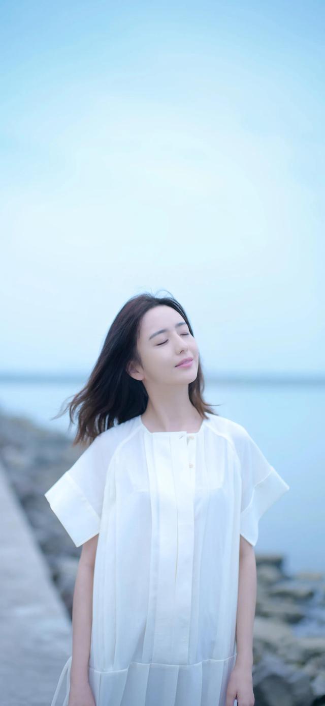 女明星私房照写真集性感美女照片清纯少女白皙大长腿清凉美女-6.jpg