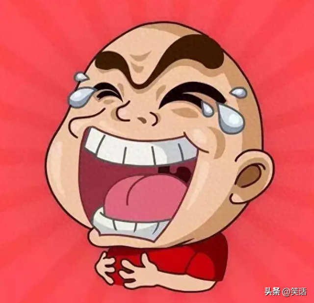 12最新笑话，有才又有趣，绝了！-1.jpg