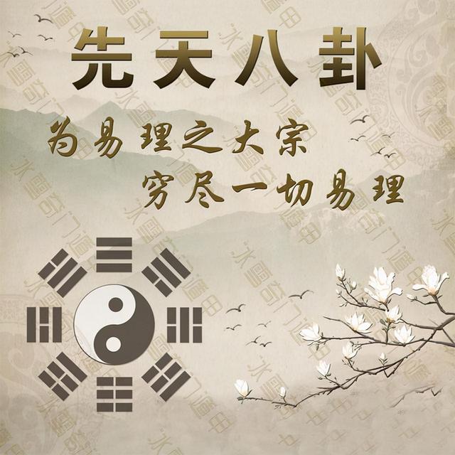 《易经》：何为“卦”？读完涨知识了-2.jpg