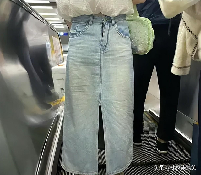 每天一笑，50张搞笑动图：这就是开学第一天的威力吗？-25.jpg