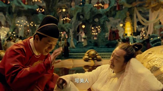 笑不活了！震惊五官的古代八卦中，暗藏了多少不为人知的秘密？-3.jpg