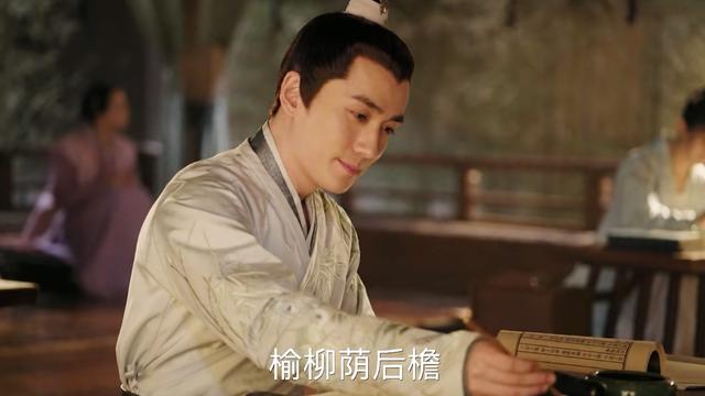 笑不活了！震惊五官的古代八卦中，暗藏了多少不为人知的秘密？-4.jpg