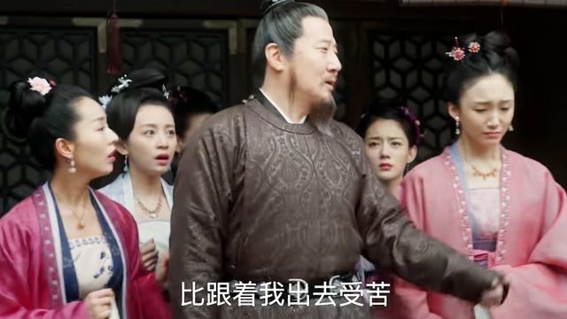 笑不活了！震惊五官的古代八卦中，暗藏了多少不为人知的秘密？-5.jpg