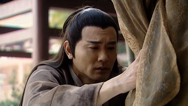 笑不活了！震惊五官的古代八卦中，暗藏了多少不为人知的秘密？-13.jpg