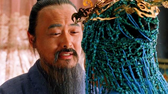 笑不活了！震惊五官的古代八卦中，暗藏了多少不为人知的秘密？-11.jpg
