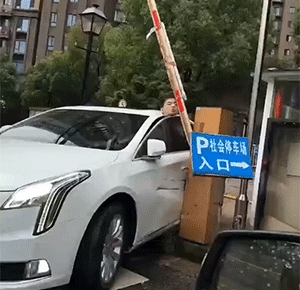 每天一笑，50张搞笑动图：三个感叹号，是他最后的警告！-45.jpg