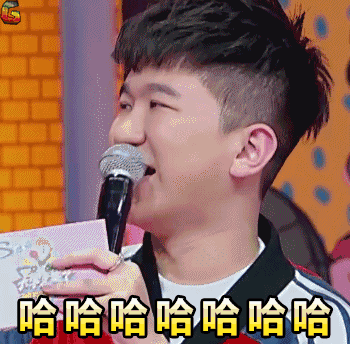 送你九个笑话，太好笑了，哈哈哈-4.jpg