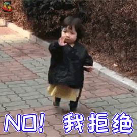 送你九个笑话，太好笑了，哈哈哈-8.jpg