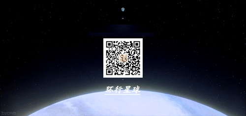加拿大这个省为什么要独立？-21.jpg