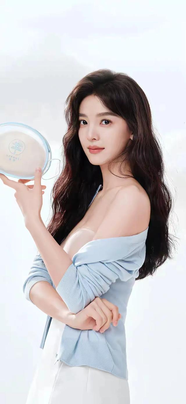 明星美图，一起欣赏-2.jpg